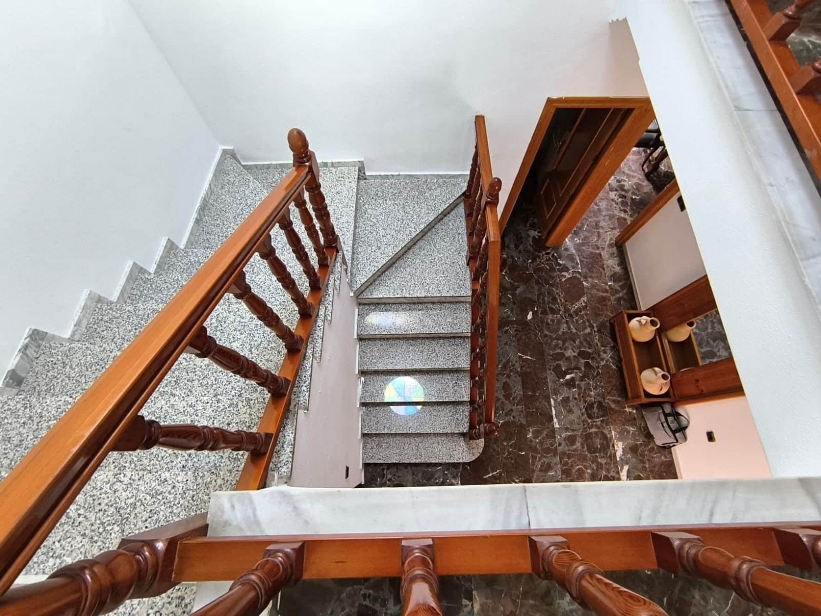 5 soverom Hus til salgs i Sax med garasje - € 249 000 (Ref: 9254210)