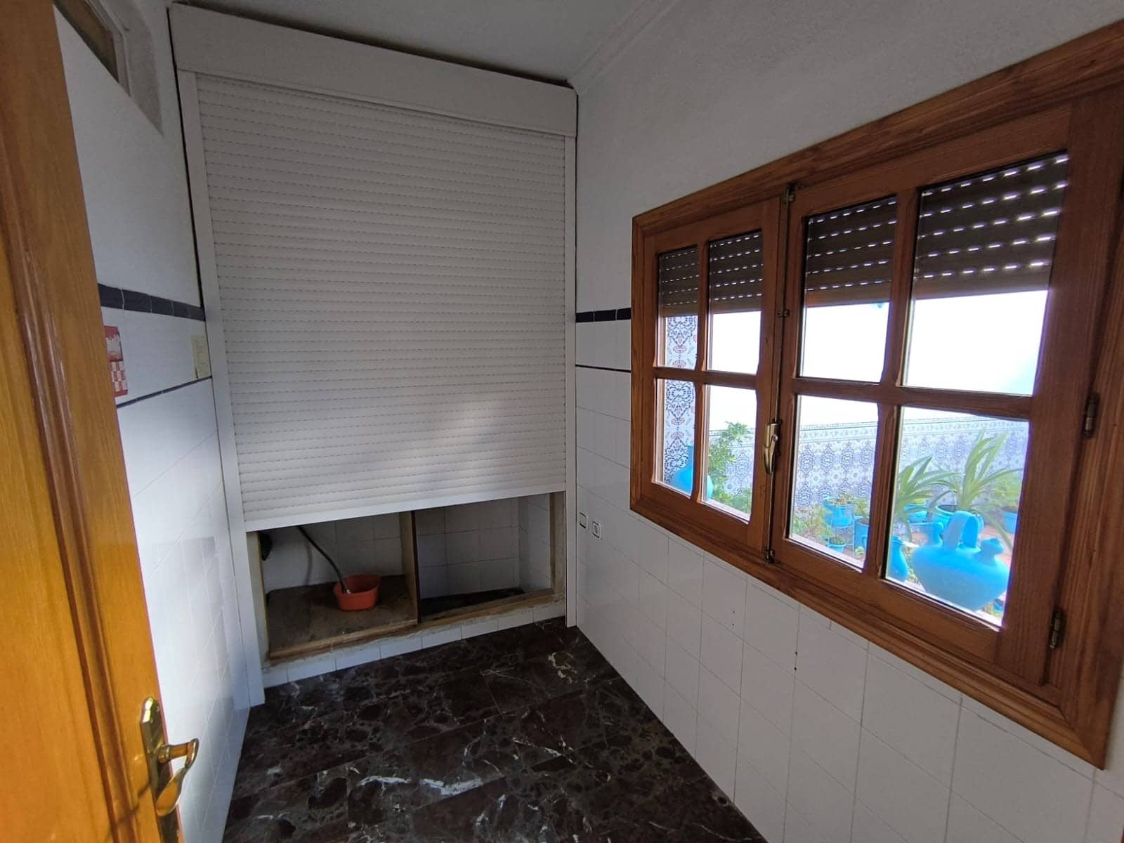 5 soverom Hus til salgs i Sax med garasje - € 249 000 (Ref: 9254210)