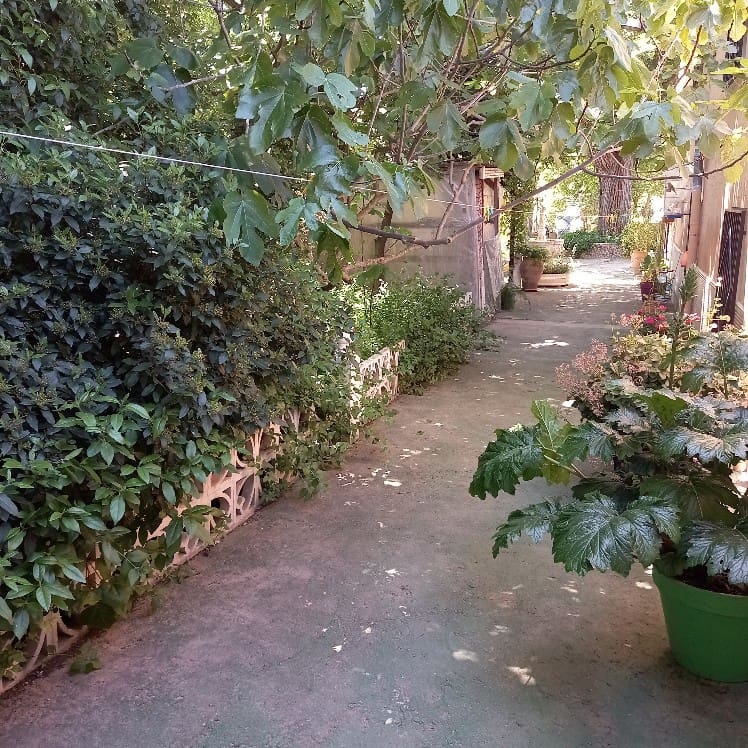 6 bedroom Villa for sale in Monovar / Monover with pool garage - € 250,000 (Ref: 9255826)