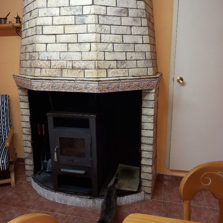 6 bedroom Villa for sale in Monovar / Monover with pool garage - € 250,000 (Ref: 9255826)