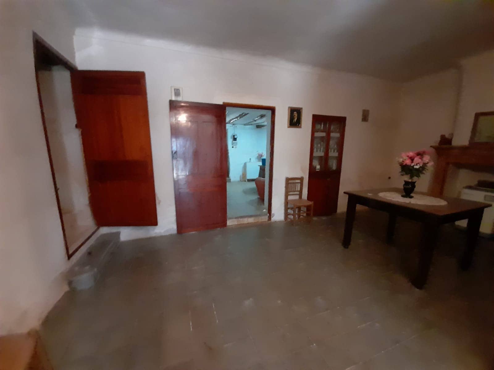 4 camera da letto Finca/Casa di Campagna in vendita in Pinoso con garage - 99.995 € (Rif: 9263564)