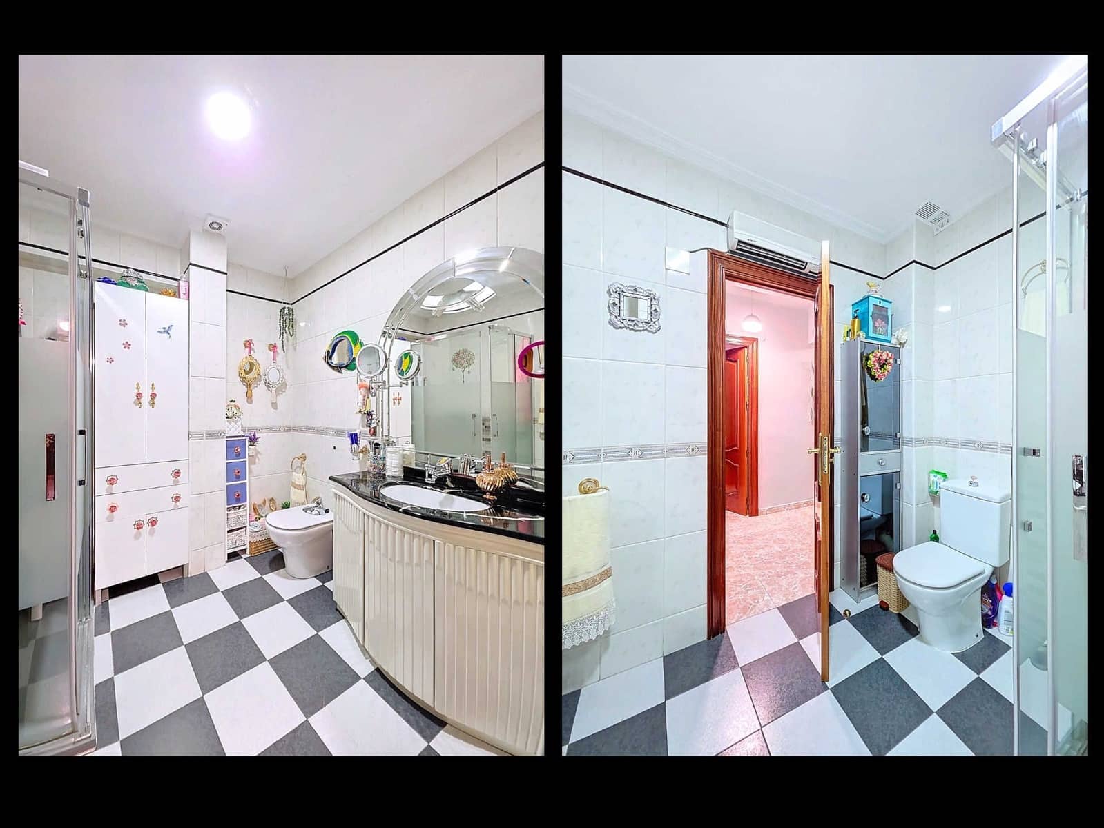 4 quarto Apartamento para venda em Pinoso - 89 950 € (Ref: 9266581)