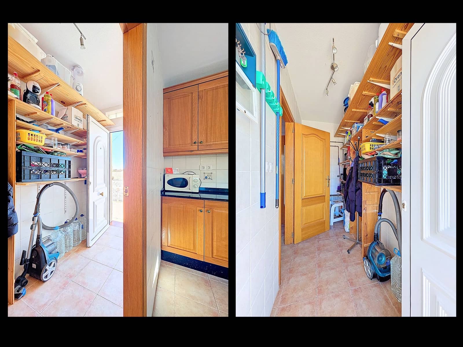 4 sovrum Villa till salu i Jumilla med garage - 299 995 € (Ref: 9266584)