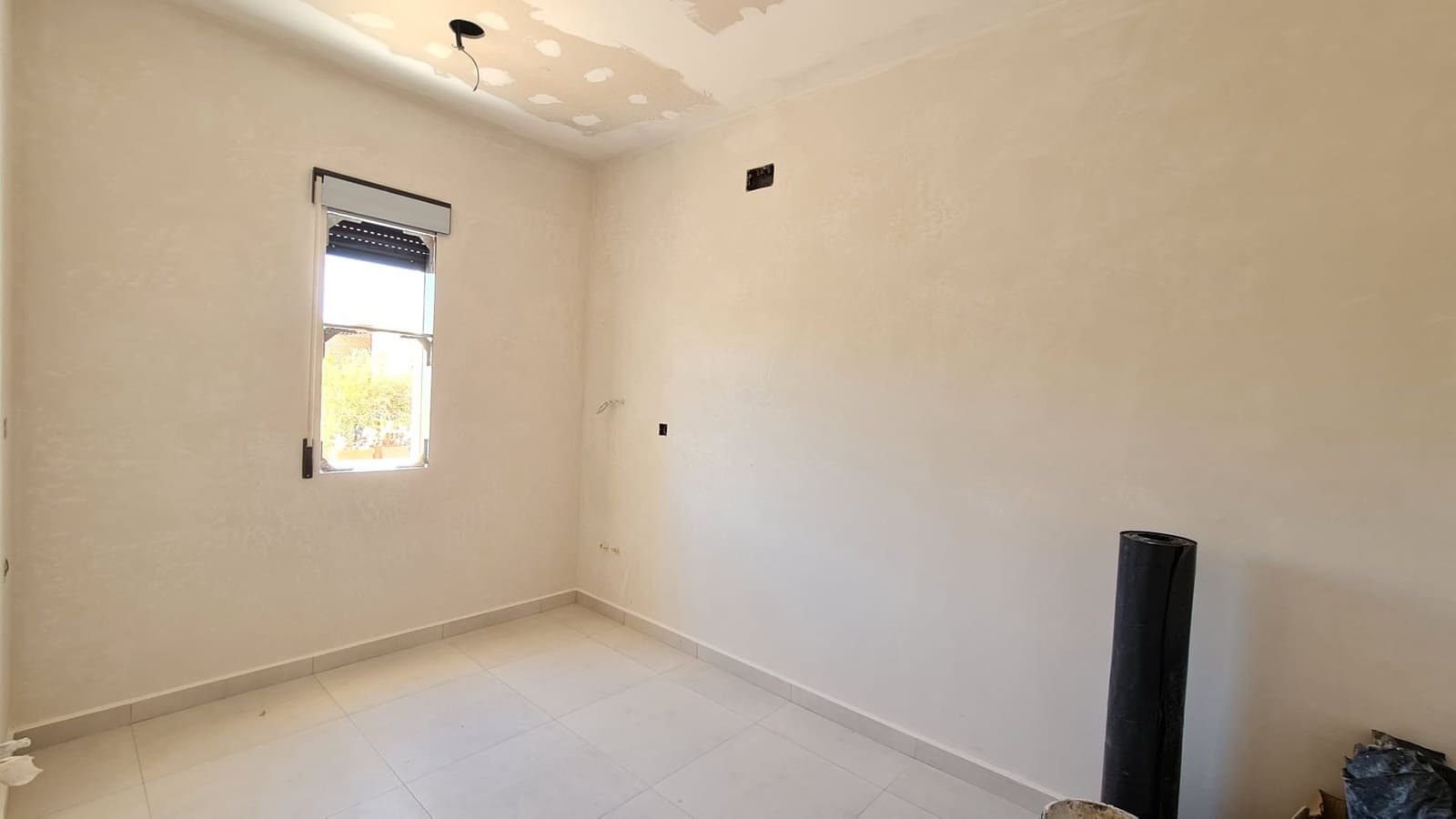 3 bedroom Villa for sale in Pinoso with pool - € 284,995 (Ref: 9278422)