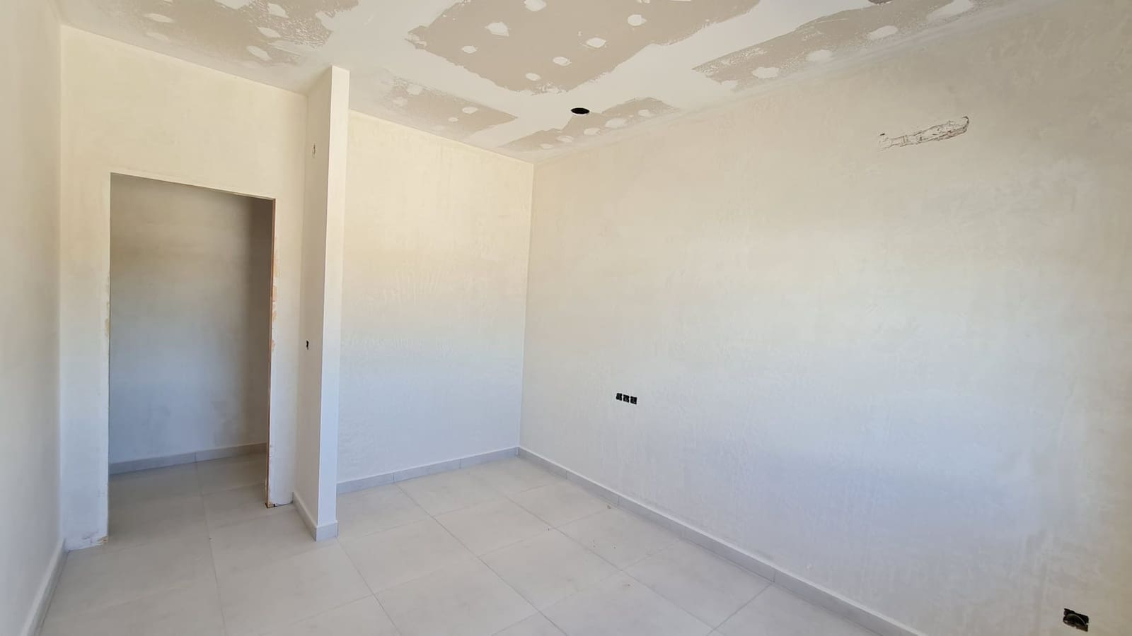 3 bedroom Villa for sale in Pinoso with pool - € 284,995 (Ref: 9278422)