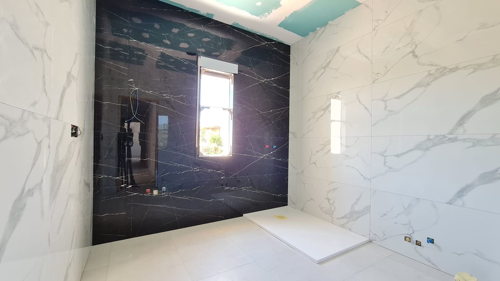 3 bedroom Villa for sale in Pinoso with pool - € 284,995 (Ref: 9278422)