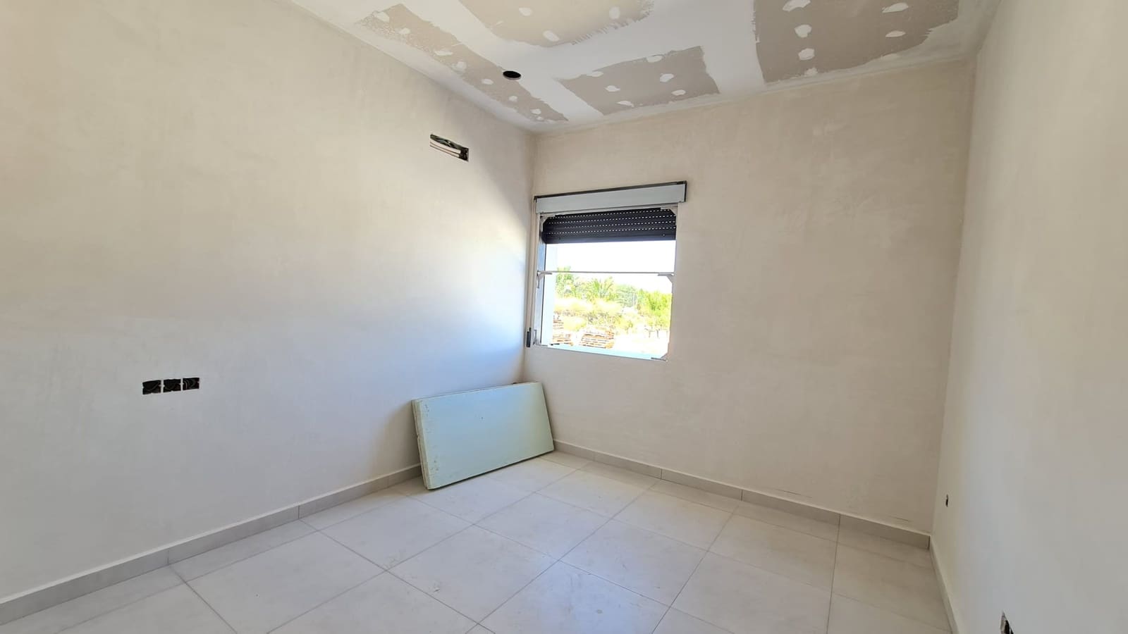 3 bedroom Villa for sale in Pinoso with pool - € 284,995 (Ref: 9278422)