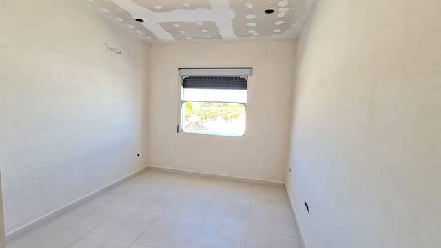 3 camera da letto Villa in vendita in Pinoso con piscina - 284.995 € (Rif: 9278422)
