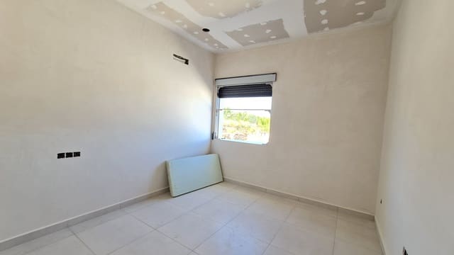 3 camera da letto Villa in vendita in Pinoso con piscina - 284.995 € (Rif: 9278422)