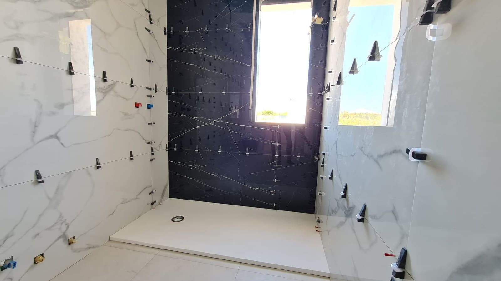 3 bedroom Villa for sale in Pinoso with pool - € 284,995 (Ref: 9278422)