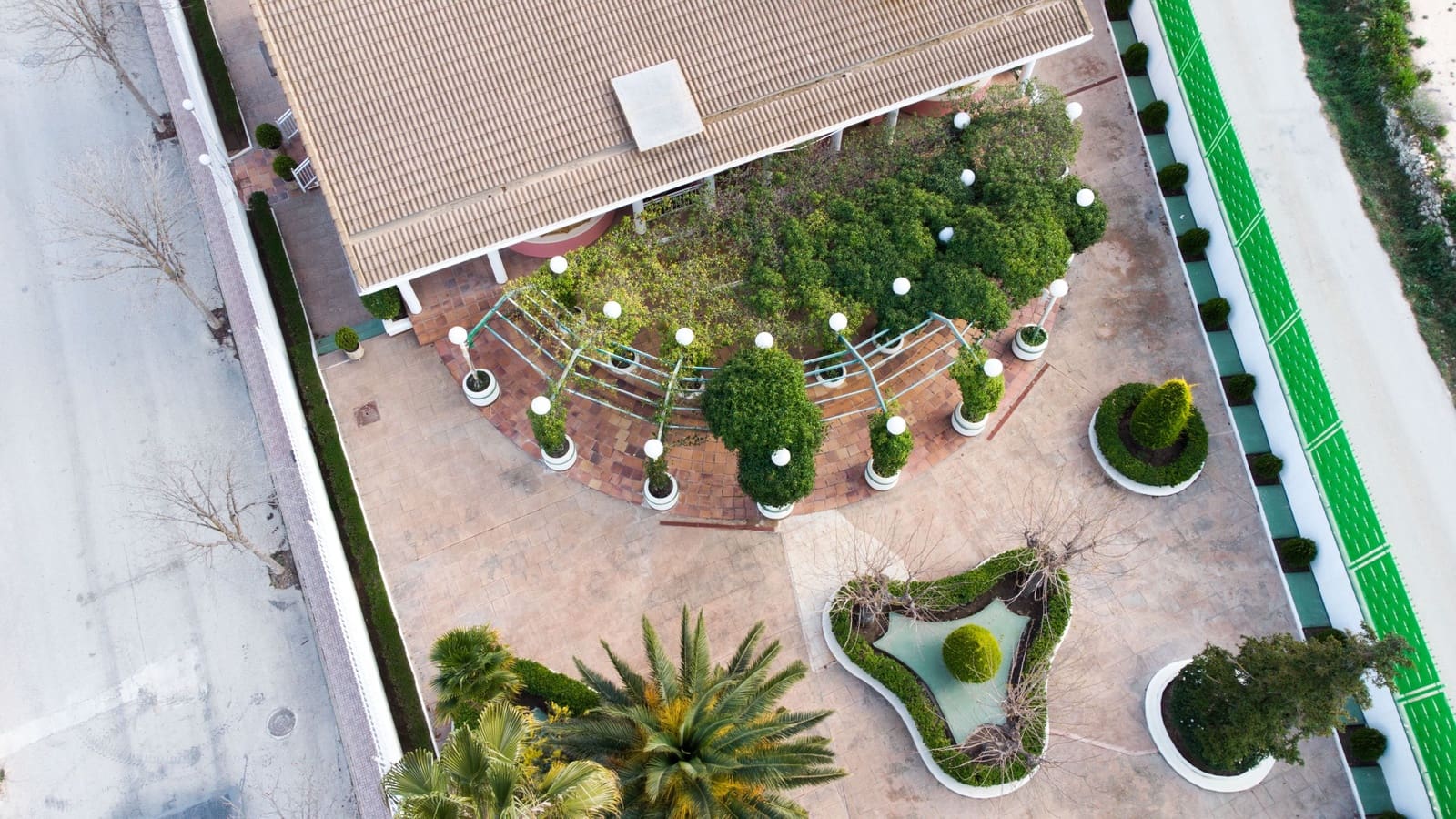 6 soverom Villa til salgs i Caudete med garasje - € 499 000 (Ref: 9293934)