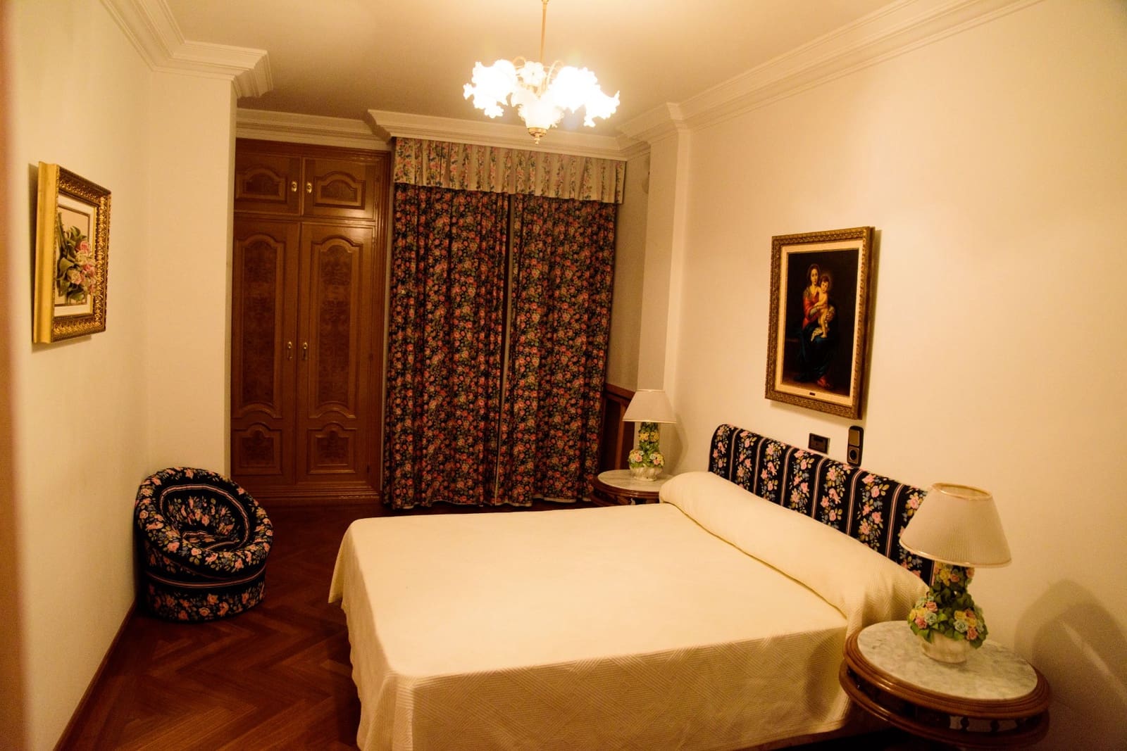 6 soverom Villa til salgs i Caudete med garasje - € 499 000 (Ref: 9293934)