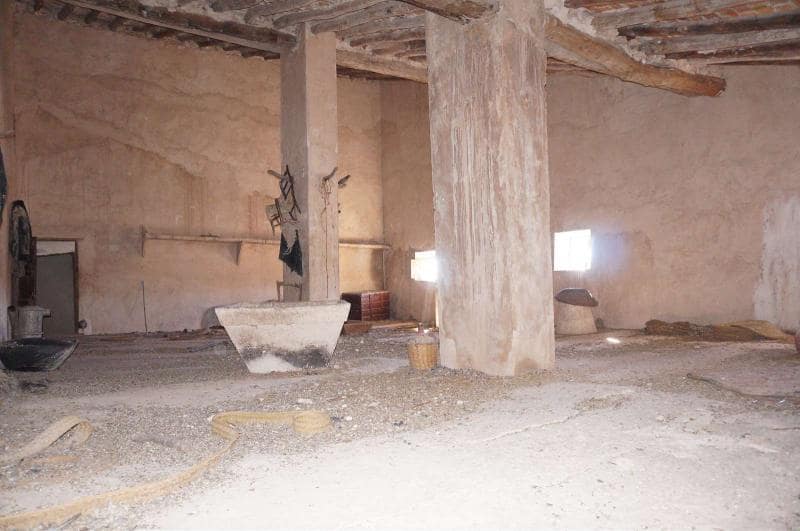 Finca/Landehus til salg i Raspay - € 139.995 (Ref: 9293935)