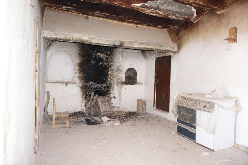 Finca/Landehus til salg i Raspay - € 139.995 (Ref: 9293935)