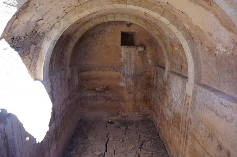 Finca/Landehus til salg i Raspay - € 139.995 (Ref: 9293935)