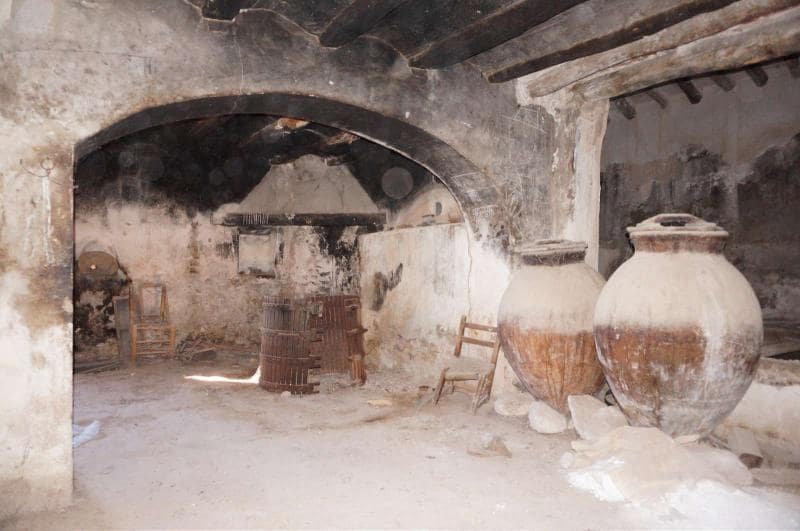 Finca/Landehus til salg i Raspay - € 139.995 (Ref: 9293935)