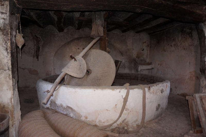 Finca/Landehus til salg i Raspay - € 139.995 (Ref: 9293935)