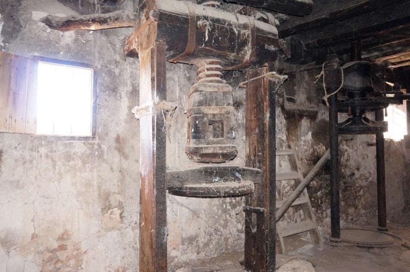 Finca/Landehus til salg i Raspay - € 139.995 (Ref: 9293935)