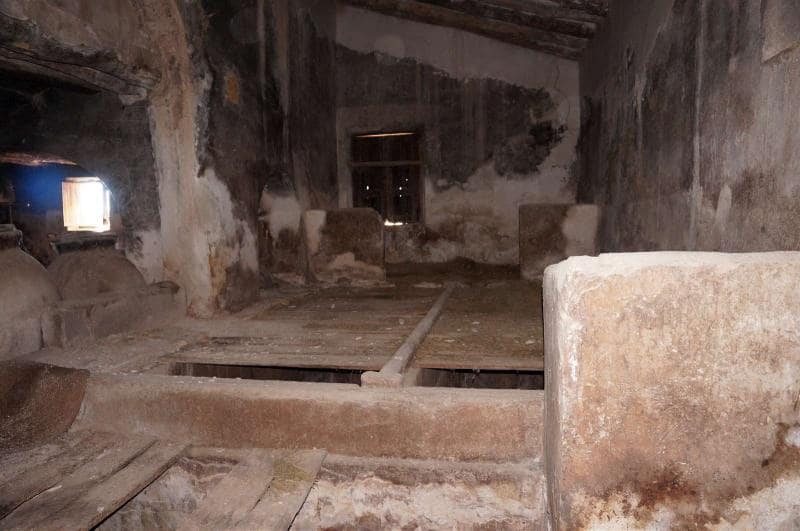 Finca/Landehus til salg i Raspay - € 139.995 (Ref: 9293935)