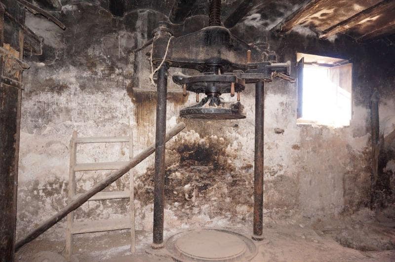 Finca/Landehus til salg i Raspay - € 139.995 (Ref: 9293935)