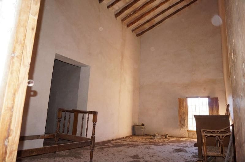 Finca/Country House for sale in Raspay - € 139,995 (Ref: 9293935)