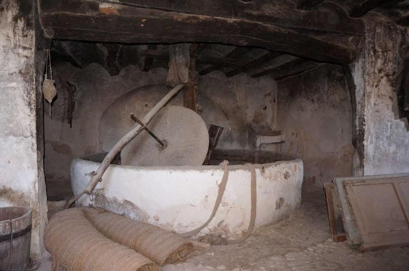 Finca/Country House for sale in Raspay - € 139,995 (Ref: 9293935)