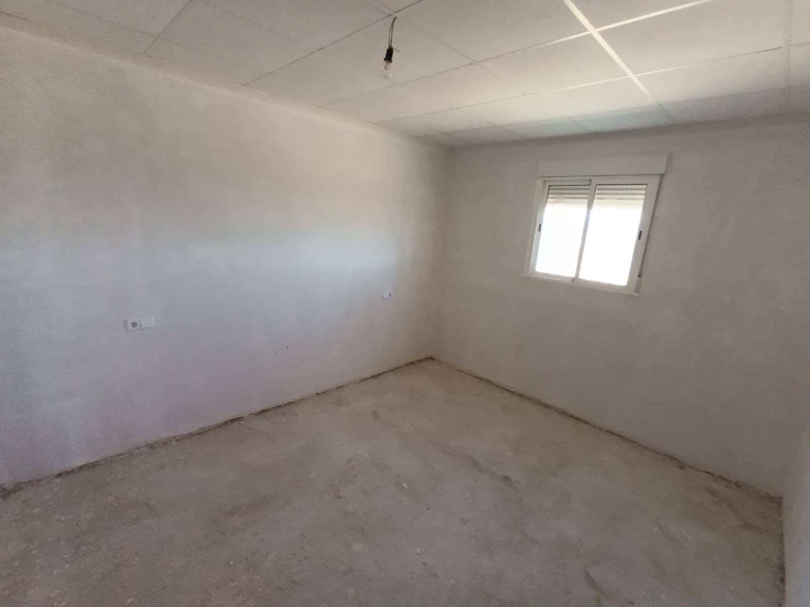 3 soveværelse Finca/Landehus til salg i Jumilla - € 135.995 (Ref: 9296536)