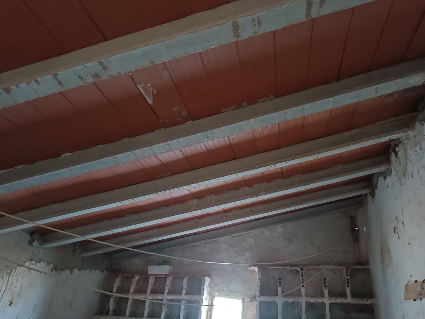 6 chambre Finca/Maison de Campagne à vendre à Yecla avec piscine garage - 130 000 € (Ref: 9301497)