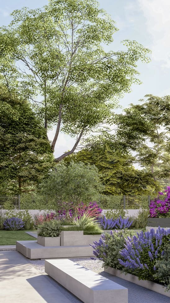 3 soverom Leilighet til salgs i Javea / Xabia med svømmebasseng garasje - € 398 500 (Ref: 9326685)