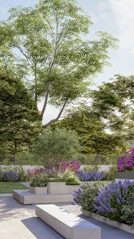 3 soveværelse Lejlighed til salg i Montgó - Ermita, Javea / Xàbia med swimmingpool garage - € 398.500 (Ref: 9326685)