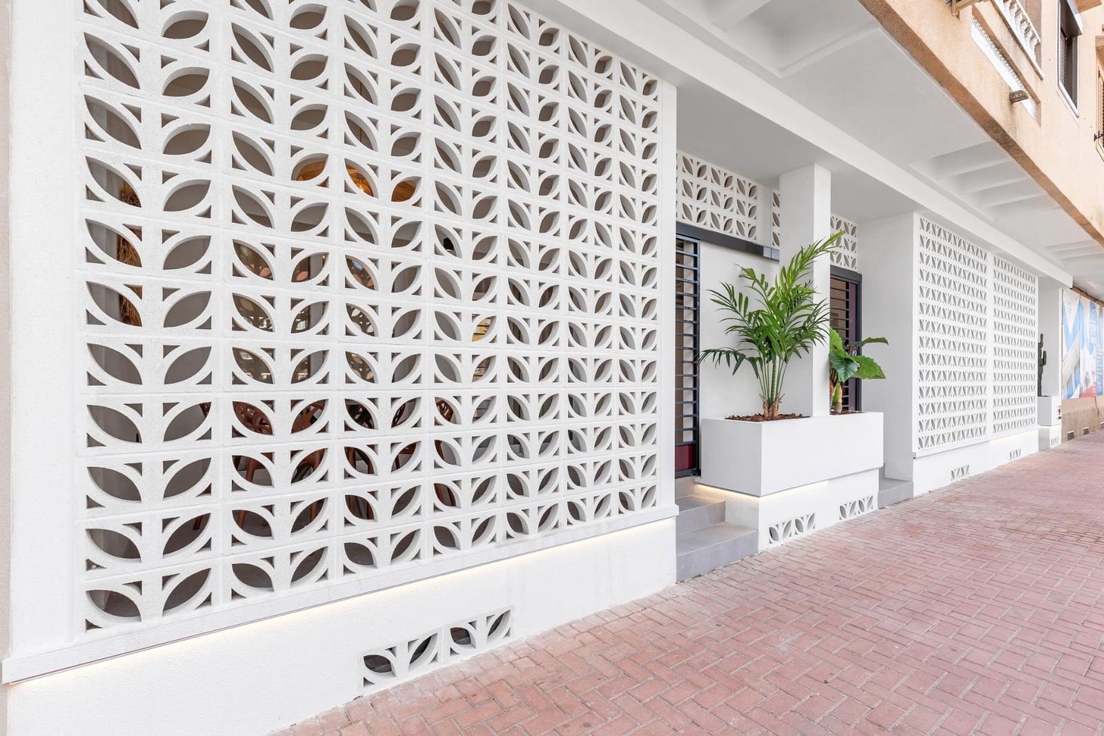 1 soverom Leilighet til salgs i Torrevieja - € 168 000 (Ref: 9326775)