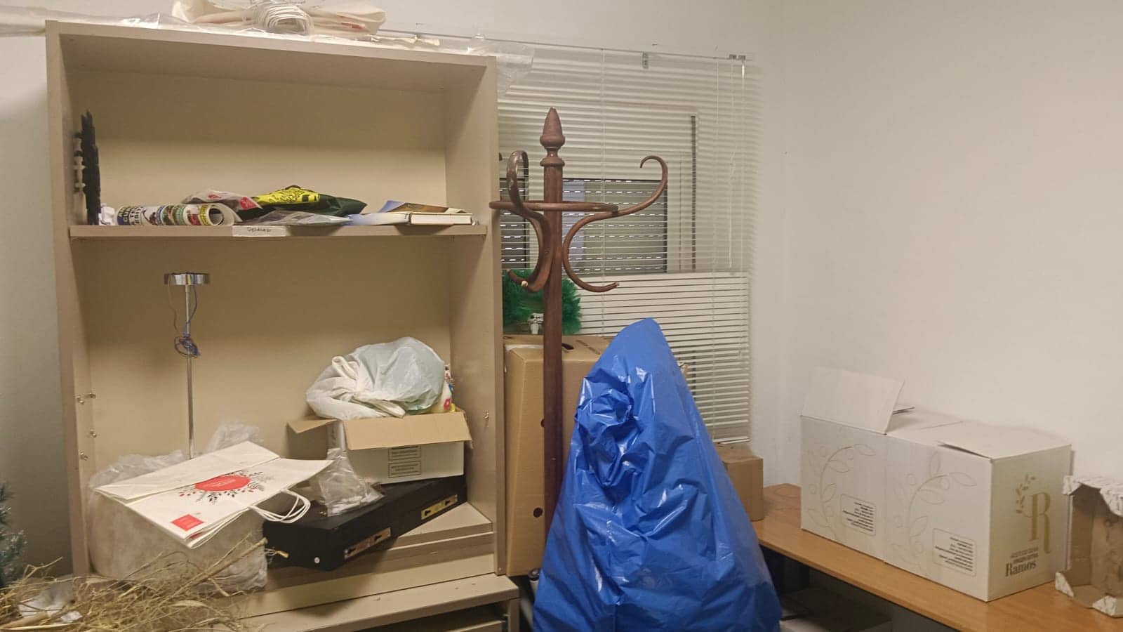 4 chambre Maison de Ville à vendre à Salinas - 120 000 € (Ref: 9328524)