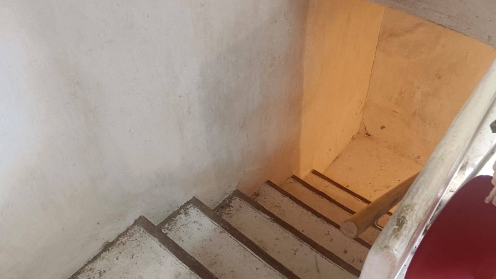 4 chambre Maison de Ville à vendre à Salinas - 120 000 € (Ref: 9328524)