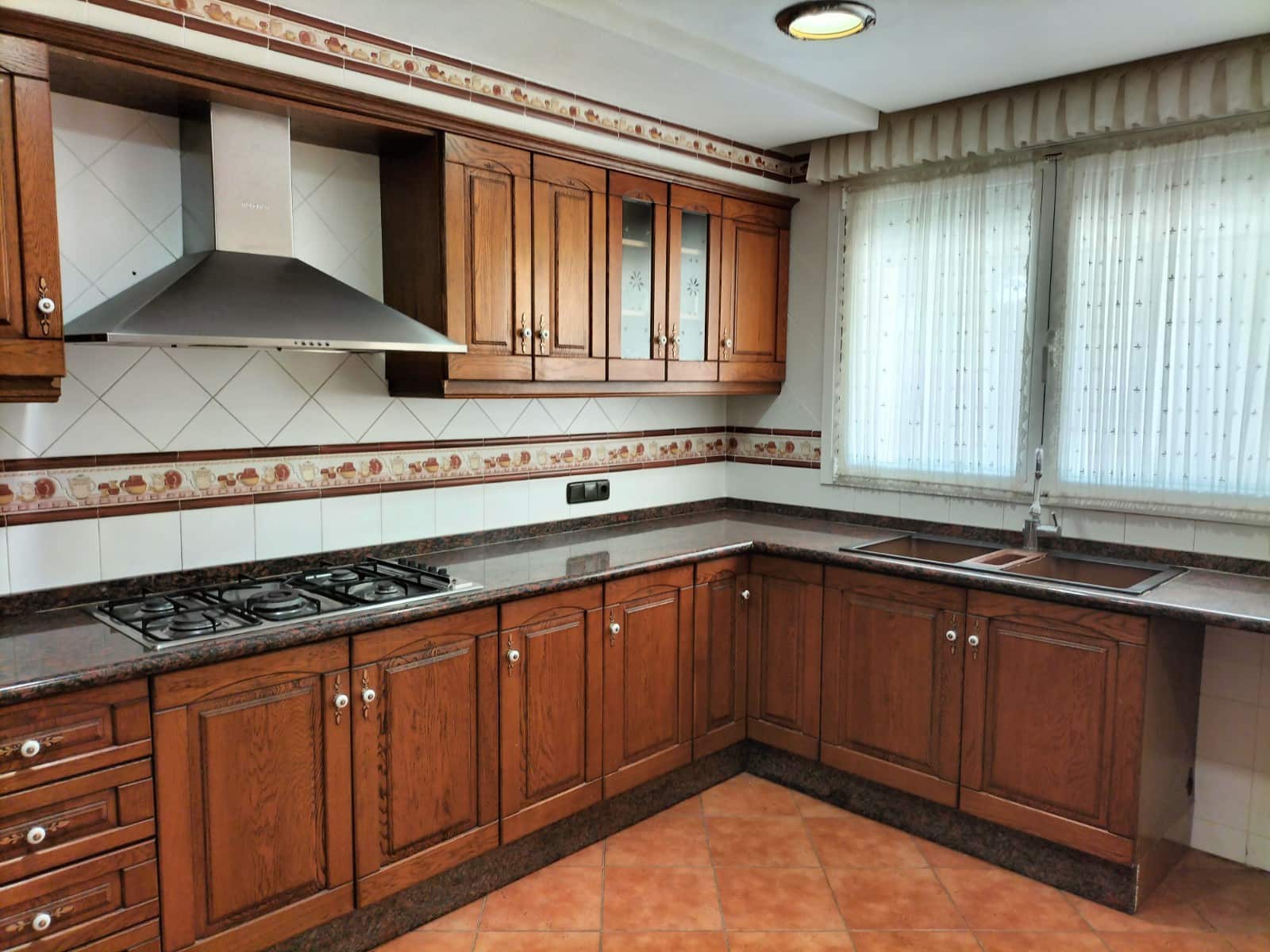 4 sovrum Villa till salu i Elda med pool garage - 474 995 € (Ref: 9329750)