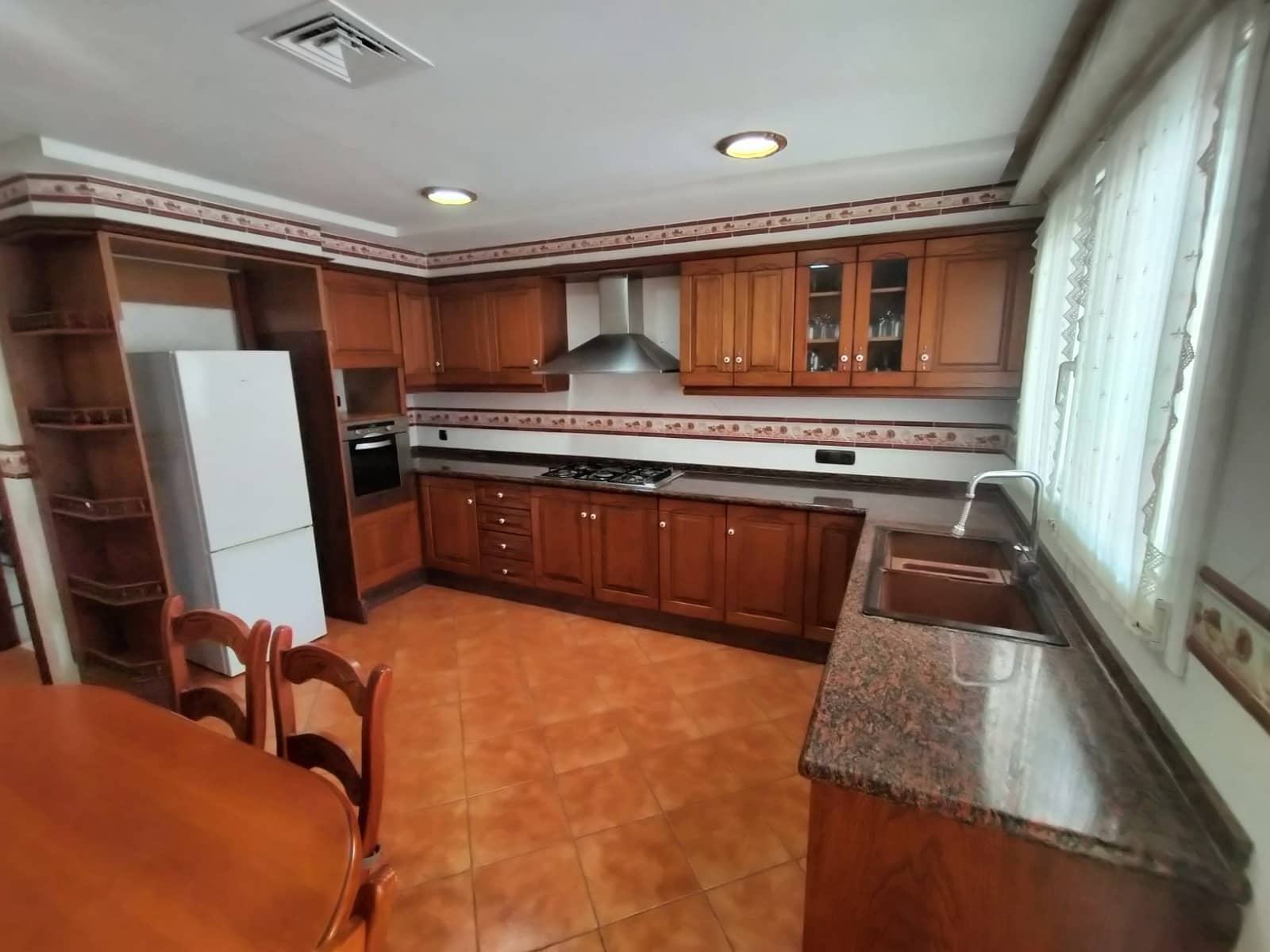 4 sovrum Villa till salu i Elda med pool garage - 474 995 € (Ref: 9329750)