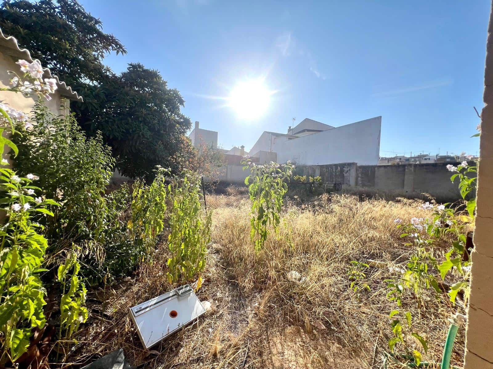 6 camera da letto Casa in vendita in Pinoso - 346.500 € (Rif: 9331722)