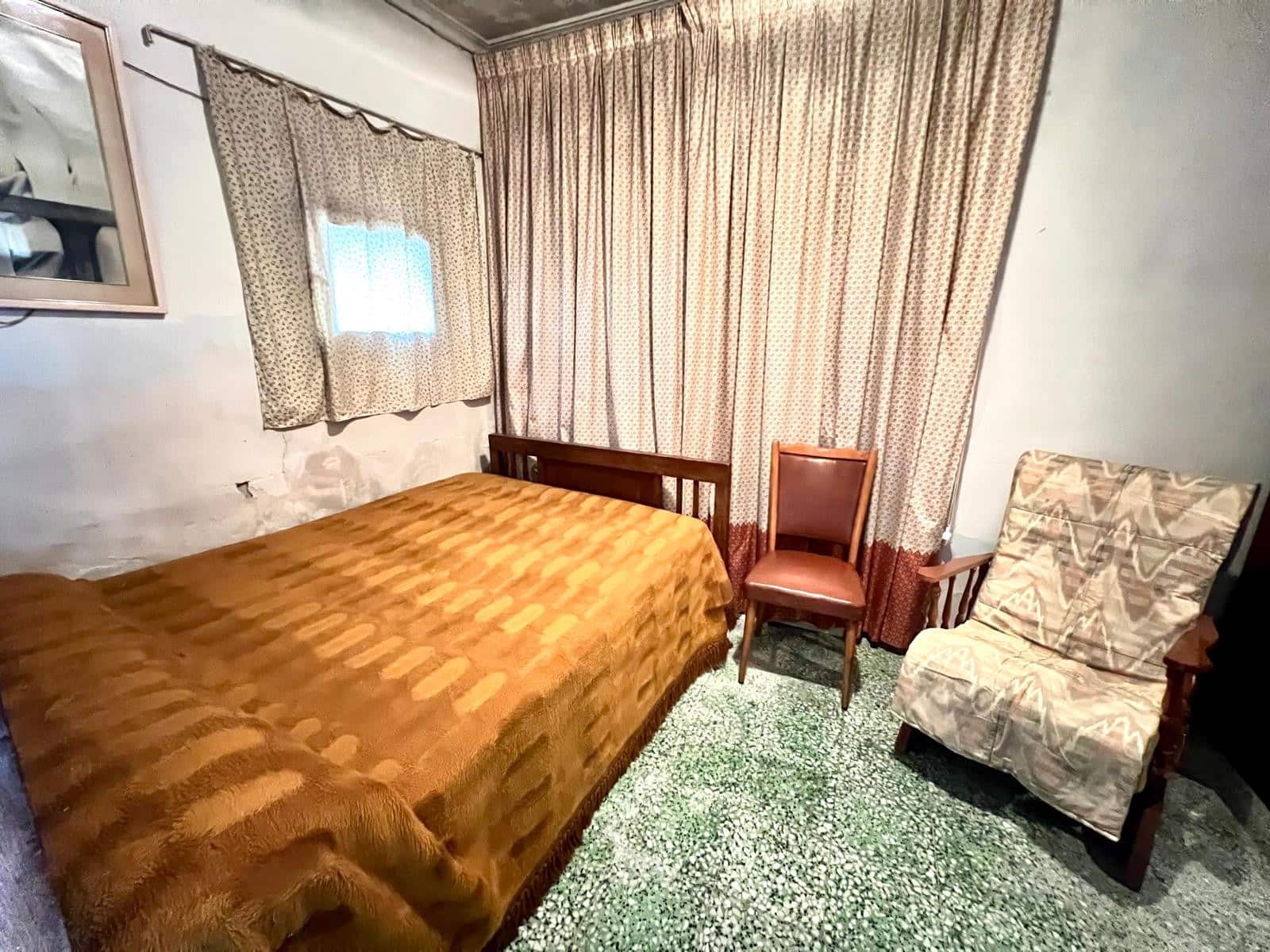 6 camera da letto Casa in vendita in Pinoso - 346.500 € (Rif: 9331722)