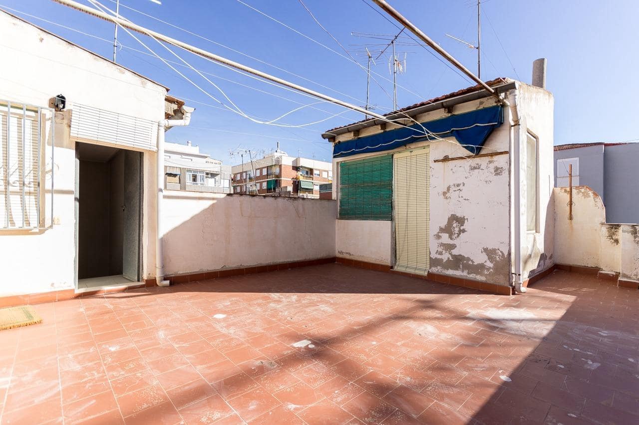 3 soverom Hus til salgs i Elda - € 147 000 (Ref: 9331723)