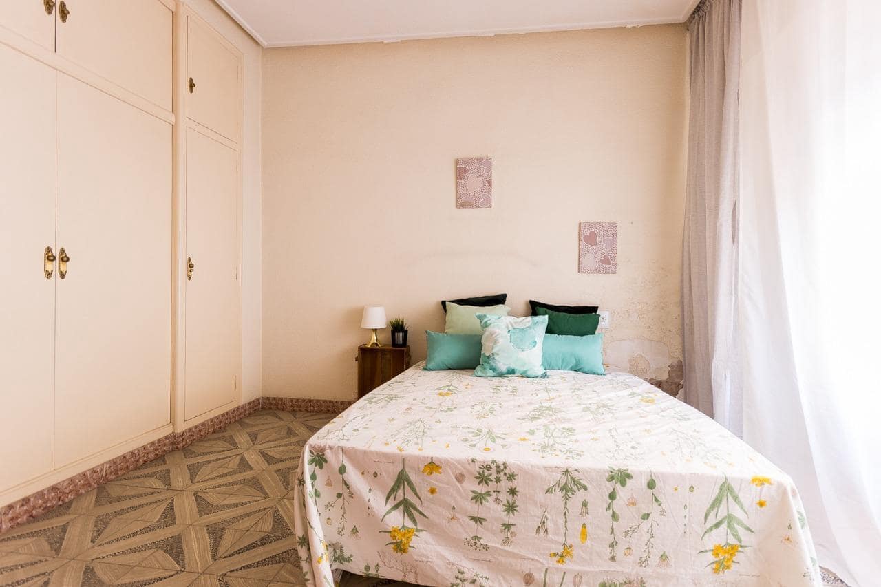 3 soverom Hus til salgs i Elda - € 147 000 (Ref: 9331723)