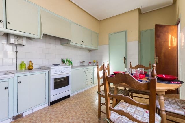 3 soverom Hus til salgs i Elda - € 147 000 (Ref: 9331723)