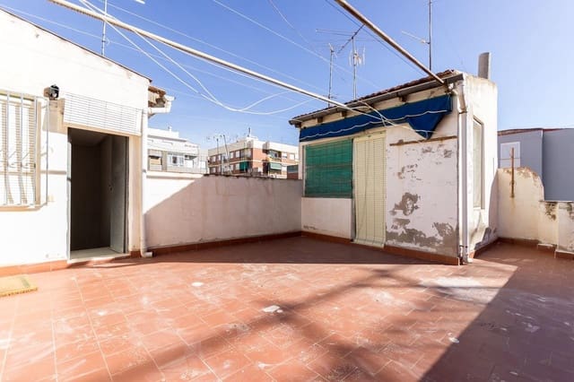 3 soverom Hus til salgs i Elda - € 147 000 (Ref: 9331723)