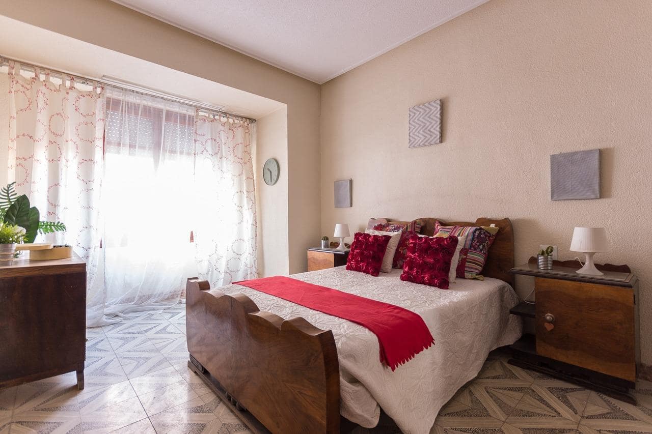 3 soverom Hus til salgs i Elda - € 147 000 (Ref: 9331723)