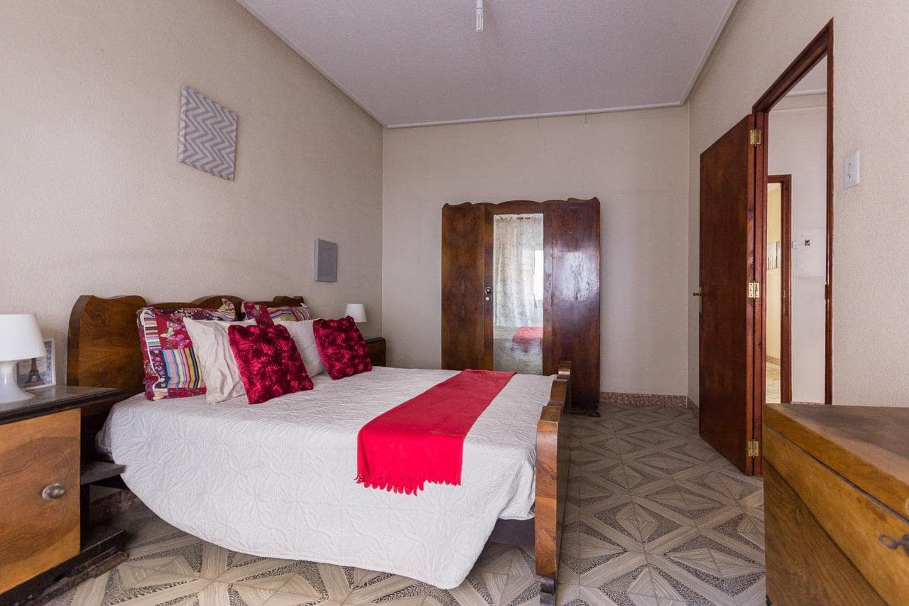 3 soverom Hus til salgs i Elda - € 147 000 (Ref: 9331723)