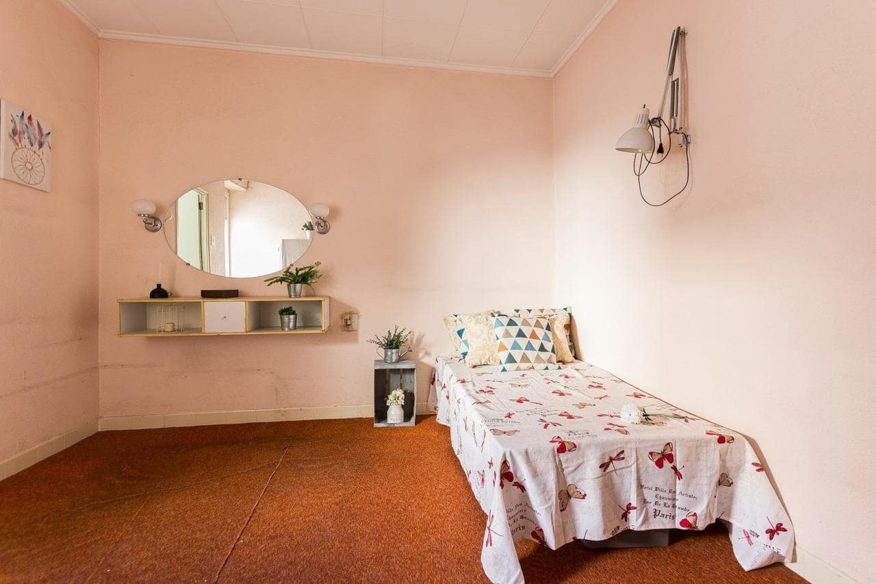 3 soverom Hus til salgs i Elda - € 147 000 (Ref: 9331723)