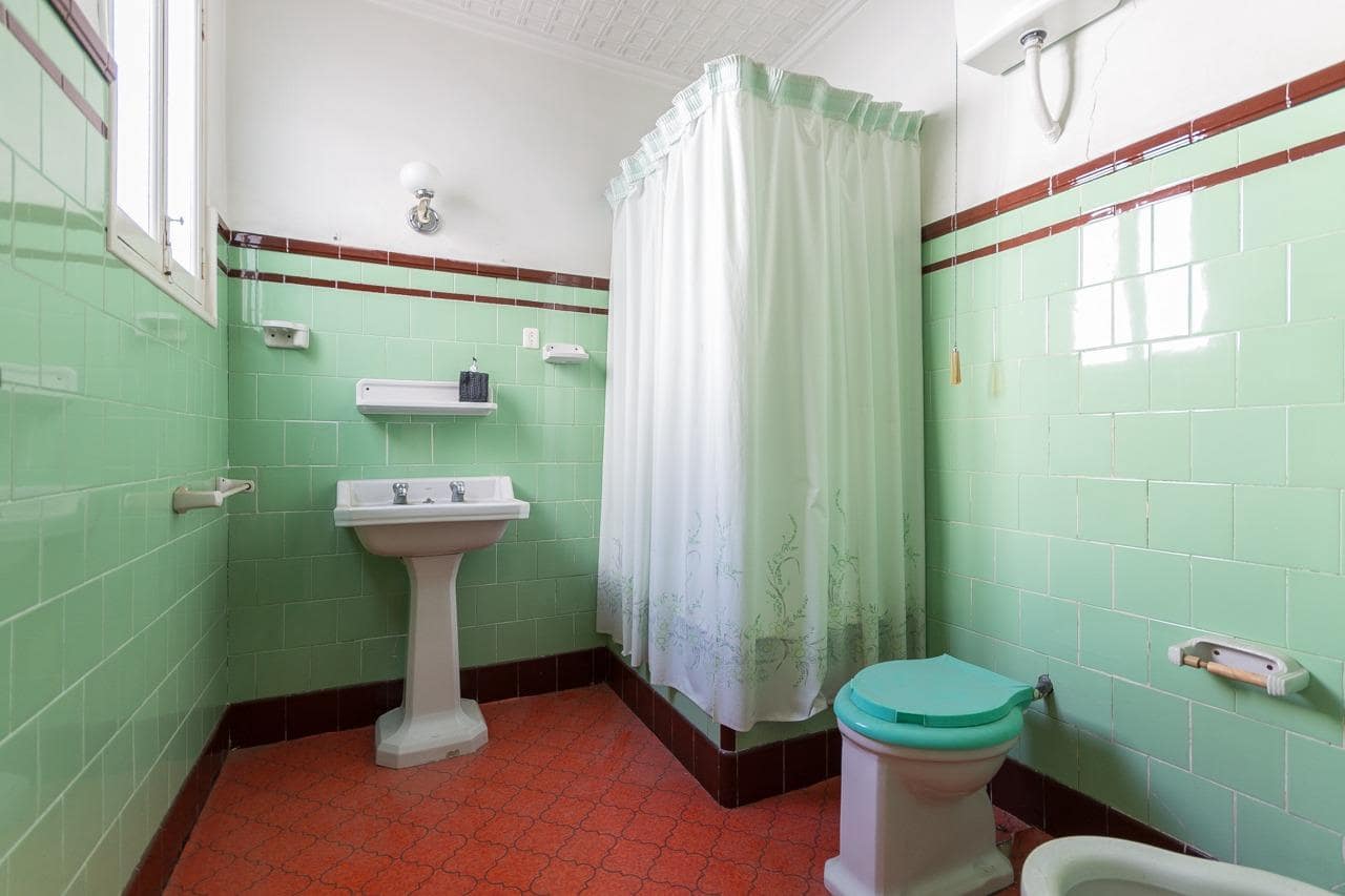 3 soverom Hus til salgs i Elda - € 147 000 (Ref: 9331723)