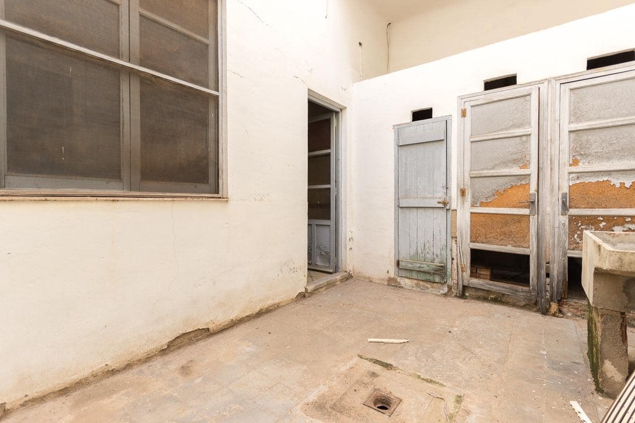 3 soverom Hus til salgs i Elda - € 147 000 (Ref: 9331723)