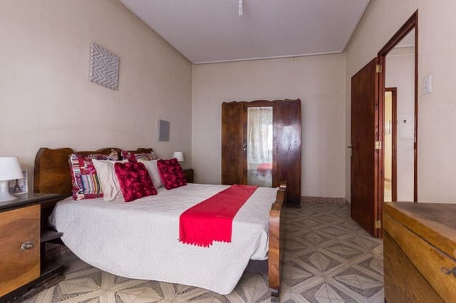 3 soverom Hus til salgs i Elda - € 147 000 (Ref: 9331723)