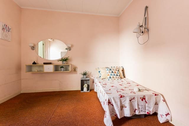 3 soverom Hus til salgs i Elda - € 147 000 (Ref: 9331723)