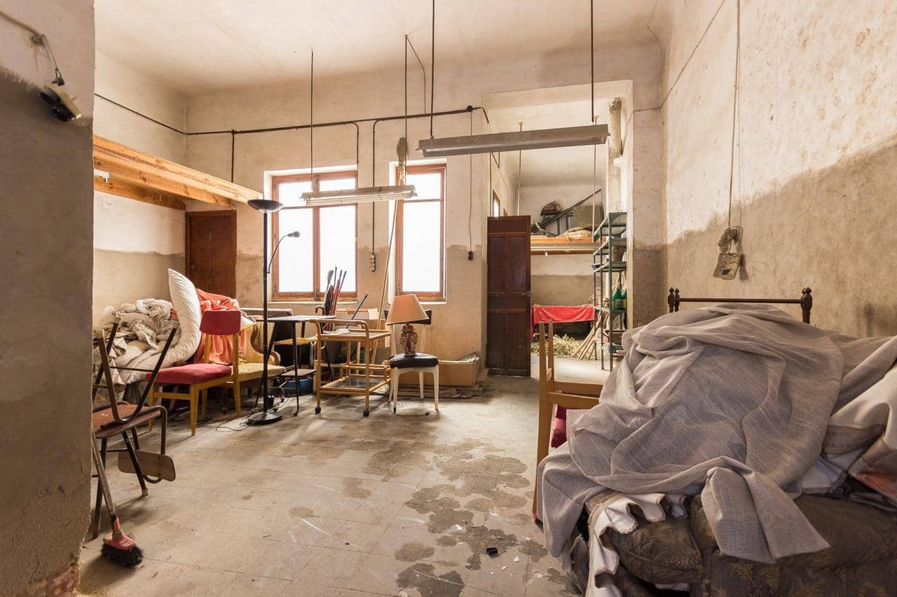 3 soverom Hus til salgs i Elda - € 147 000 (Ref: 9331723)