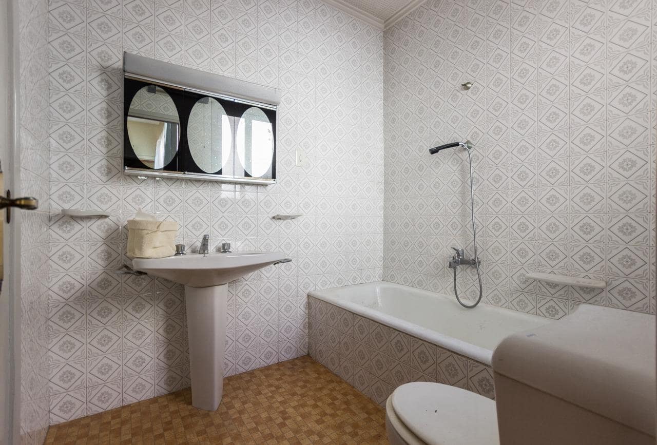 3 soverom Hus til salgs i Elda - € 147 000 (Ref: 9331723)